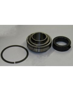 DoALL Part 110046 | Bearing