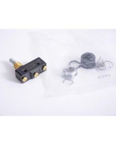 DoALL part 11079 | Micro limit switch with boot kit