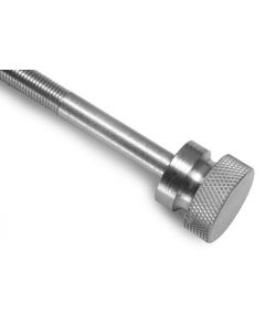 DoALL part 5956 | Adjusting screw