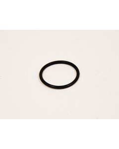DoALL part 113161 | O-ring