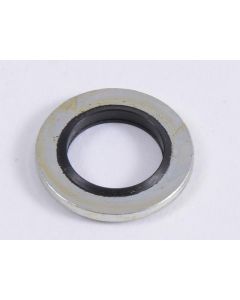 DoALL Part 115089 | Ring gasket