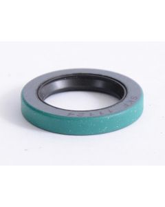 DoALL Part 178424 | Oil seal