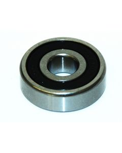 DoALL part 11529 | Ball bearing