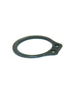 DoALL part 11541 | Retaining ring