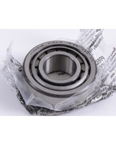 DoALL part 115633 | Bearing roller