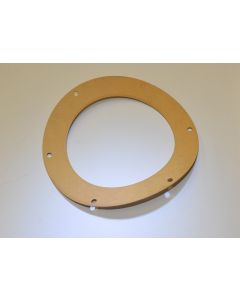 DoALL part 115638 | Gasket