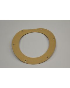 DoALL part 115639 | Gasket