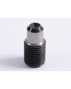 DoALL part 116189 | Adjusting screw