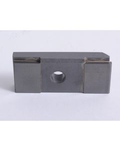 DoALL Part 119354 | Left hand lower insert