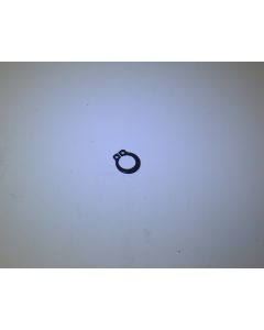 DoALL Part 119364 | Retaining ring