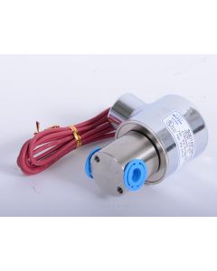 DoALL part 119406 | Solenoid valve