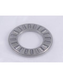 DoALL part 120076 | Thrust bearing needle