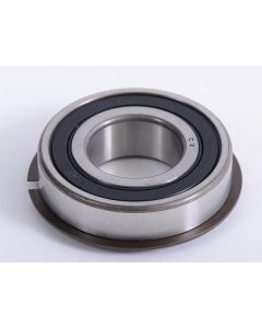 DoALL Part 120234 | Ball bearing