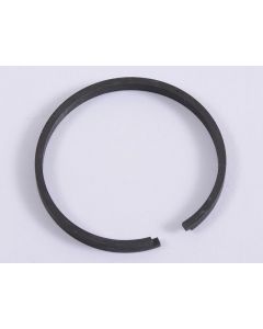 DoALL Part 12039 | Piston ring