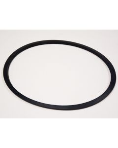 DoALL Part 120596 | Gasket cover
