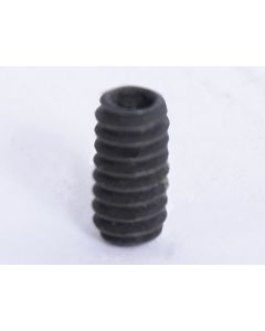 DoALL Part 120963 | Hex set screw