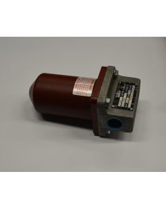 DoALL part 121112 | Hydraulic filter element