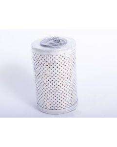 DoALL part 121113 | 25 Micron hydraulic filter
