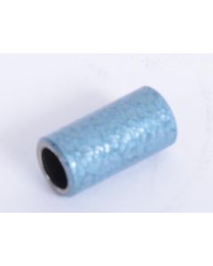 DoALL part 121160 | DoALL blue spacer