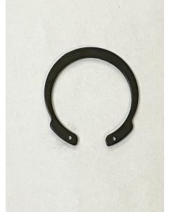 DoALL part 121257 | Retaining ring