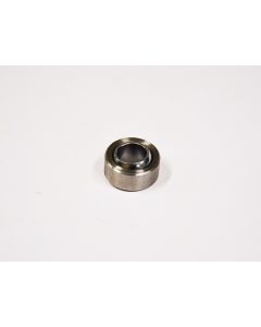 DoALL part 121259 | Roller bearing