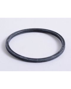 DoALL part 121279 | Quad ring seal