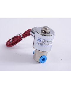 DoALL part 122120 | Solenoid valve