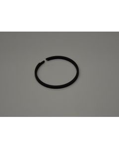 DoALL Part 122711 | Piston ring