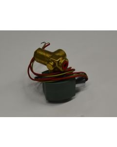 DoALL part 122854 | Solenoid valve