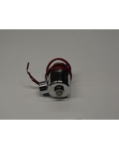 DoALL part 123078 | Solenoid valve