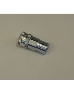 DoALL Part 123549 | Hydraulic coupler