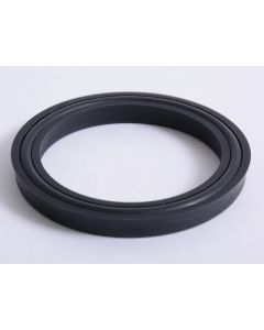 DoALL part 12586 | Deep base u cup
