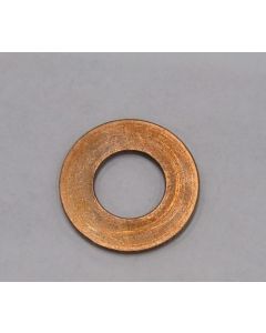 DoALL part 126535 | Bronze bearing washer