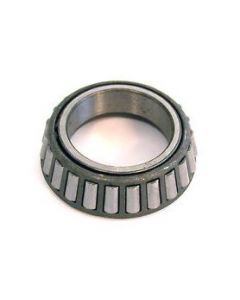 DoALL part 126905 | Roller bearing