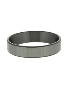 DoALL Part 126906 | Roller bearing cup