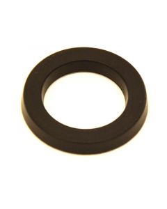 DoALL part 204892 | Oil seal metric