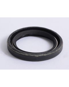 DoALL part 128396 | Oil seal