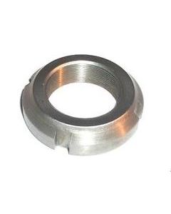 DoALL Part 35-001761 | Lock nut