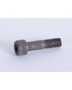 DoALL Part 130765 | Pivot bolt