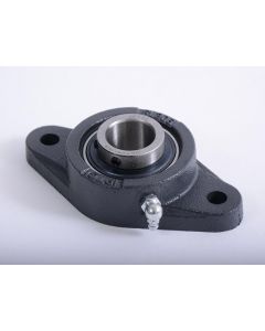 DoALL part 132474 | 2 Bolt flange bearing