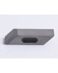 DoALL Part 13292 | Carbide insert