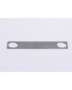 DoALL part 133178 | 1/32" Spacer