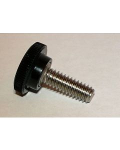 DoALL Part 159773 | Thumb screw