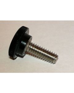 DoALL Part 207520 | Thumb screw