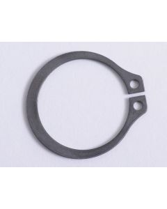 DoALL part 13611 | External retaining ring