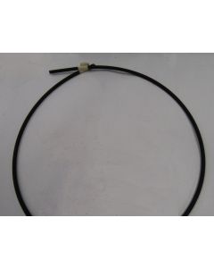 DoALL Part 143803 | Flexible cable