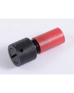 DoALL part 137549 | Adjusting screw