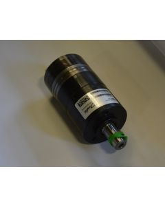 DoALL part 138363 | Orbital hydraulic motor