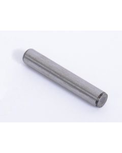 DoALL part 13997 | 2-1/4" Dowel pin