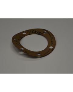 DoALL part 14-002341 | Gasket